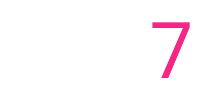Liva 7