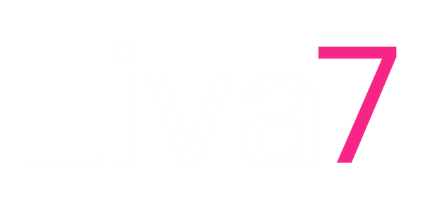 Liva 7
